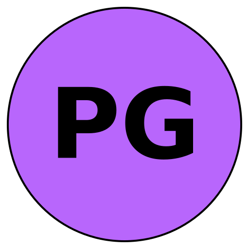 ProGarden